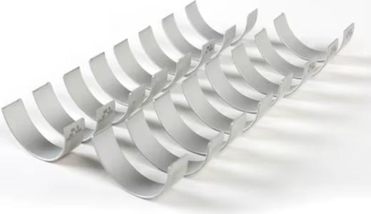 LEX VD3490025 - шатуни підшипник autocars.com.ua