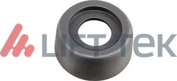 Lift-Tek LT11091 - Ручка склопідйомника autocars.com.ua