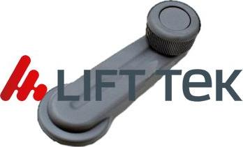 Lift-Tek LT50100 - Ручка склопідйомника autocars.com.ua