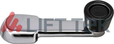 Lift-Tek LT5023 - Ручка склопідйомника autocars.com.ua