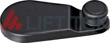 Lift-Tek LT5044 - Ручка склопідйомника autocars.com.ua