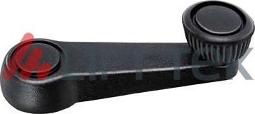 Lift-Tek LT5075020 - Ручка склопідйомника autocars.com.ua