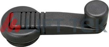 Lift-Tek LT5075 - Ручка склопідйомника autocars.com.ua