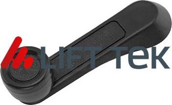 Lift-Tek LT5095 - Ручка склопідйомника autocars.com.ua