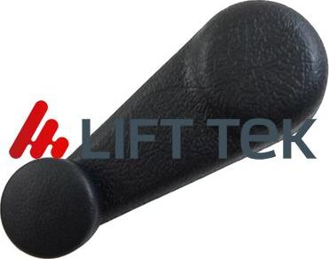 Lift-Tek LT5096 - Ручка склопідйомника autocars.com.ua