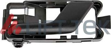 Lift-Tek LT60115 - Ручка двері autocars.com.ua