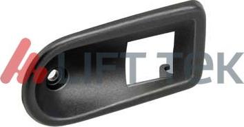 Lift-Tek LT60134 - Ручка двері autocars.com.ua