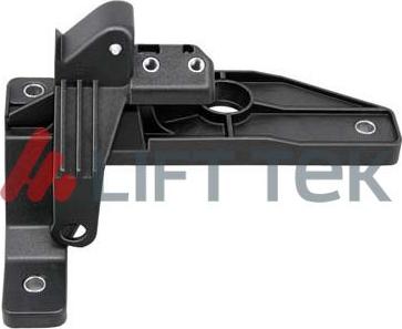 Lift-Tek LT60149 - Ручка двері autocars.com.ua