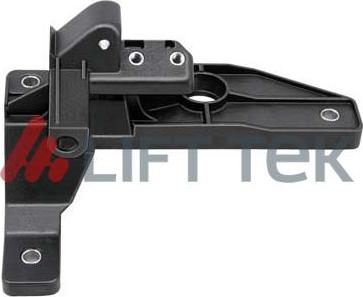 Lift-Tek LT60151 - Ручка двері autocars.com.ua