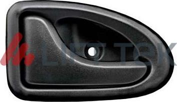 Lift-Tek LT60156 - Ручка двері autocars.com.ua