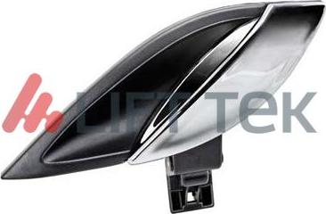 Lift-Tek LT60158 - Ручка двері autocars.com.ua