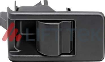 Lift-Tek LT60160 - Ручка двері autocars.com.ua