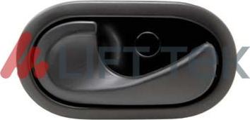 Lift-Tek LT60169 - Ручка двері autocars.com.ua