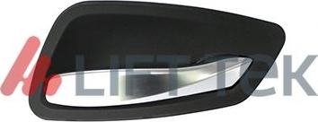 Lift-Tek LT60187 - Ручка двері autocars.com.ua