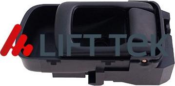 Lift-Tek LT60230 - Ручка двері autocars.com.ua