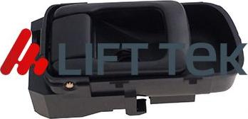 Lift-Tek LT60231 - Ручка двері autocars.com.ua