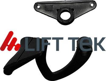 Lift-Tek LT60232 - Ручка двері autocars.com.ua