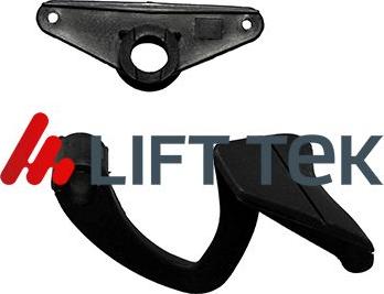 Lift-Tek LT60233 - Ручка двері autocars.com.ua