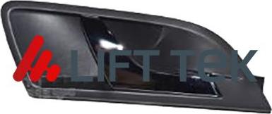 Lift-Tek LT60243 - Ручка двери autodnr.net