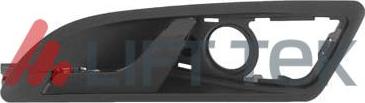 Lift-Tek LT60245 - Ручка двері autocars.com.ua