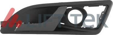 Lift-Tek LT60247 - Ручка двері autocars.com.ua