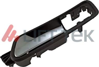 Lift-Tek LT60258 - Ручка двері autocars.com.ua