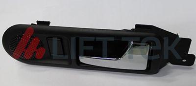 Lift-Tek LT60265 - Ручка двері autocars.com.ua