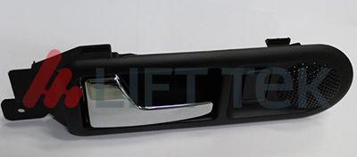 Lift-Tek LT60266 - Ручка двери autodnr.net