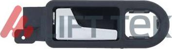 Lift-Tek LT60276 - Ручка двері autocars.com.ua
