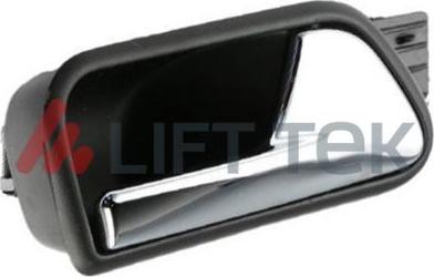 Lift-Tek LT60297 - Ручка двері autocars.com.ua