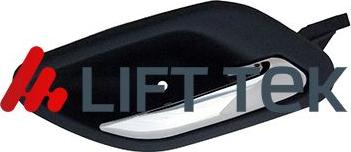 Lift-Tek LT60322 - Ручка двері autocars.com.ua