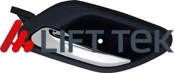 Lift-Tek LT60323 - Ручка двері autocars.com.ua