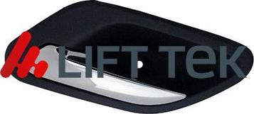 Lift-Tek LT60325 - Ручка двері autocars.com.ua