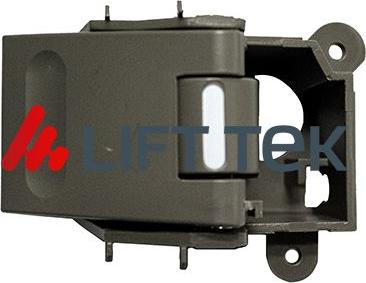 Lift-Tek LT60326 - Ручка двері autocars.com.ua