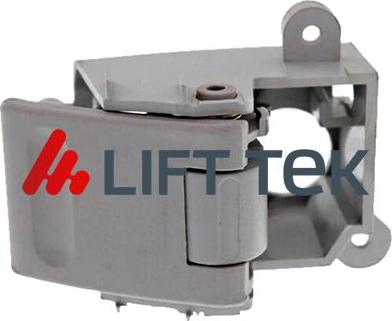 Lift-Tek LT60327 - Ручка двері autocars.com.ua