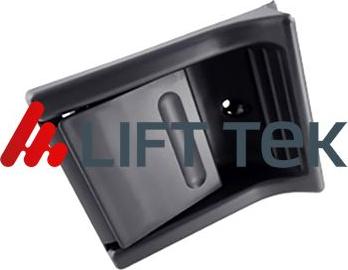 Lift-Tek LT60330 - Ручка двері autocars.com.ua