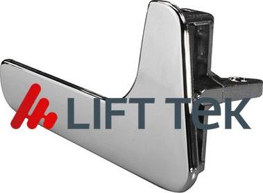 Lift-Tek LT60336 - Ручка двери autodnr.net
