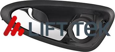 Lift-Tek LT60339 - Ручка двери autodnr.net