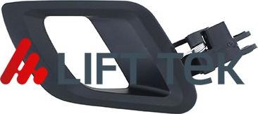 Lift-Tek LT60340 - Ручка двері autocars.com.ua