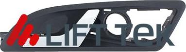 Lift-Tek LT60343 - Ручка двері autocars.com.ua