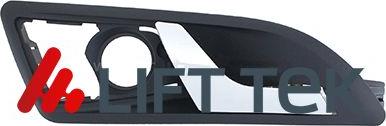Lift-Tek LT60344 - Ручка двері autocars.com.ua
