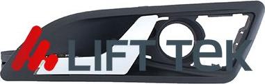 Lift-Tek LT60345 - Ручка двері autocars.com.ua