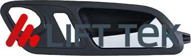 Lift-Tek LT60350 - Ручка двері autocars.com.ua