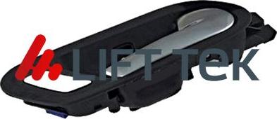 Lift-Tek LT60352 - Ручка двері autocars.com.ua