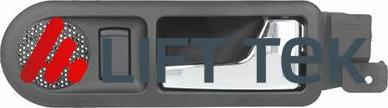 Lift-Tek LT60355 - Ручка двери autodnr.net