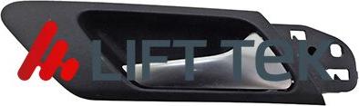 Lift-Tek LT60356 - Ручка двері autocars.com.ua