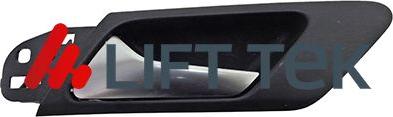 Lift-Tek LT60357 - Ручка двері autocars.com.ua