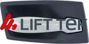 Lift-Tek LT60358 - Ручка двері autocars.com.ua