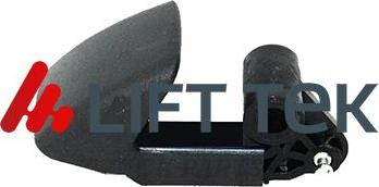 Lift-Tek LT60363 - Ручка двері autocars.com.ua