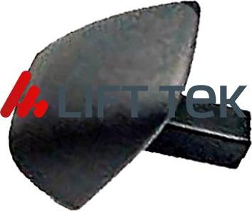 Lift-Tek LT60365 - Ручка двері autocars.com.ua